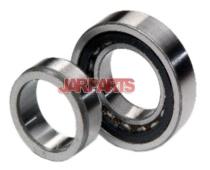 7703090264 Wheel Bearing