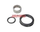 8127356 Wheel Hub Bearing