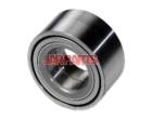 308845395 Wheel Bearing