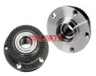 8E0501611F Wheel Hub Bearing