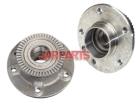 90486467 Wheel Hub Bearing