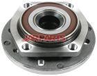 3516184 Wheel Hub Bearing