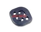 1074920044 Muffler Hanger