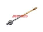 0K20132240 Axial Rod