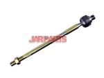 0K21A132240 Axial Rod