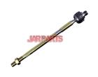 0K2A232240 Axial Rod