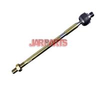 0K2A232240 Axial Rod