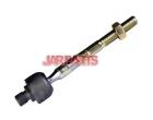 0K71132115 Axial Rod