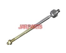 0K9A232240 Axial Rod