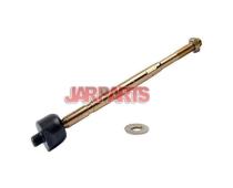 4550319035 Axial Rod