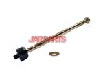 4550319055 Axial Rod