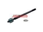 4550349105 Axial Rod