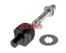 4852101F00 Axial Rod