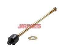 485210W025 Axial Rod