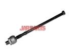 485211M210 Axial Rod