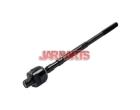 485214M500 Axial Rod