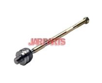 521257 Axial Rod