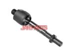 53010S84A01 Axial Rod