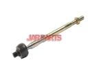 5654002000 Axial Rod