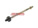 5654002000 Axial Rod