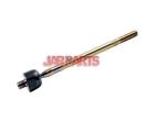 5654025000 Axial Rod