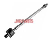 5654028020 Axial Rod