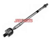 577242D000 Axial Rod