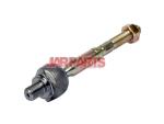 5772438000 Axial Rod