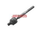 5772438010 Axial Rod