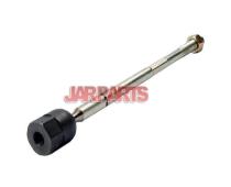 5773033200 Axial Rod