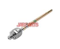 577551C000 Axial Rod