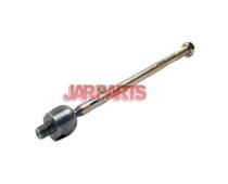 5778526200 Axial Rod