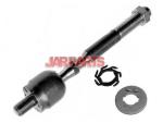 7701470362 Axial Rod