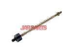 PW530032 Axial Rod