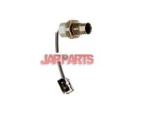 64538390971 Pressure Sensor