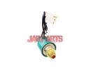 64531386971 Pressure Sensor