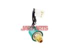 64531386971 Pressure Sensor