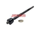 4550302060 Axial Rod