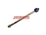 4550306080 Axial Rod
