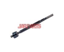 4550312130 Axial Rod