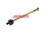 4550329165 Axial Rod