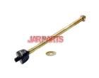 4550329215 Axial Rod