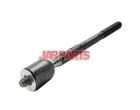 4550329765 Axial Rod