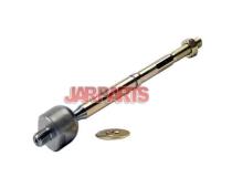 4550352010 Axial Rod