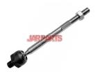 4883065D00 Axial Rod