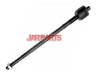 53010S2HJ01 Axial Rod