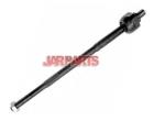 53010S50003 Axial Rod