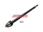 53521S9A003 Axial Rod