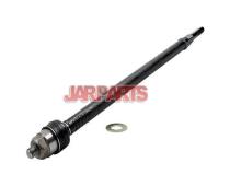 53521S9A003 Axial Rod