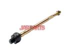 B09332250 Axial Rod